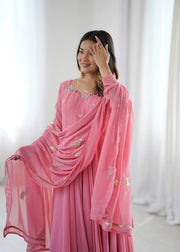 Bold Beauty Dresses to Make Statements