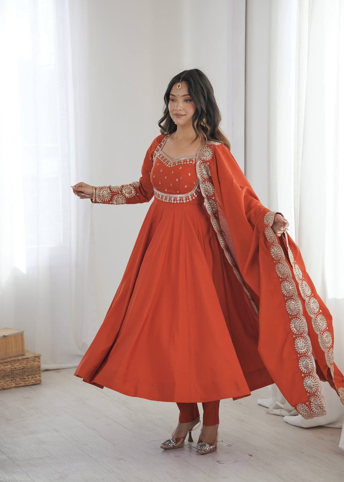 Effortless Elegance Redefine Your Personal Style