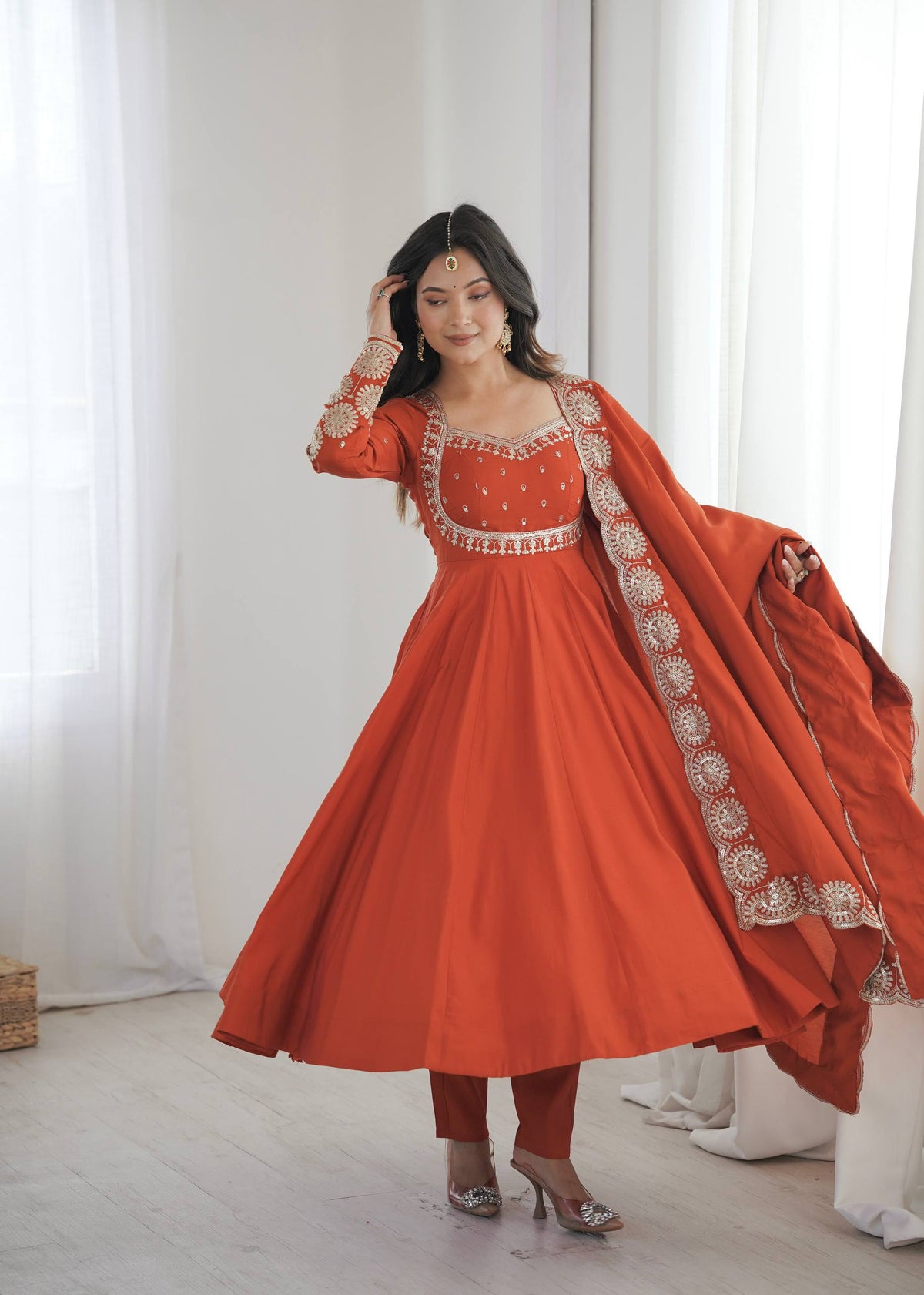 Effortless Elegance Redefine Your Personal Style