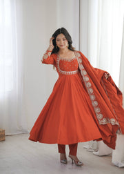 Effortless Elegance Redefine Your Personal Style