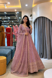 Fashion Harmony Blending Tradition with Contemporary Chic