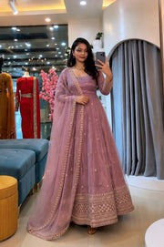 Fashion Harmony Blending Tradition with Contemporary Chic