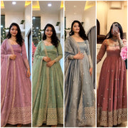 Fashion Harmony Blending Tradition with Contemporary Chic