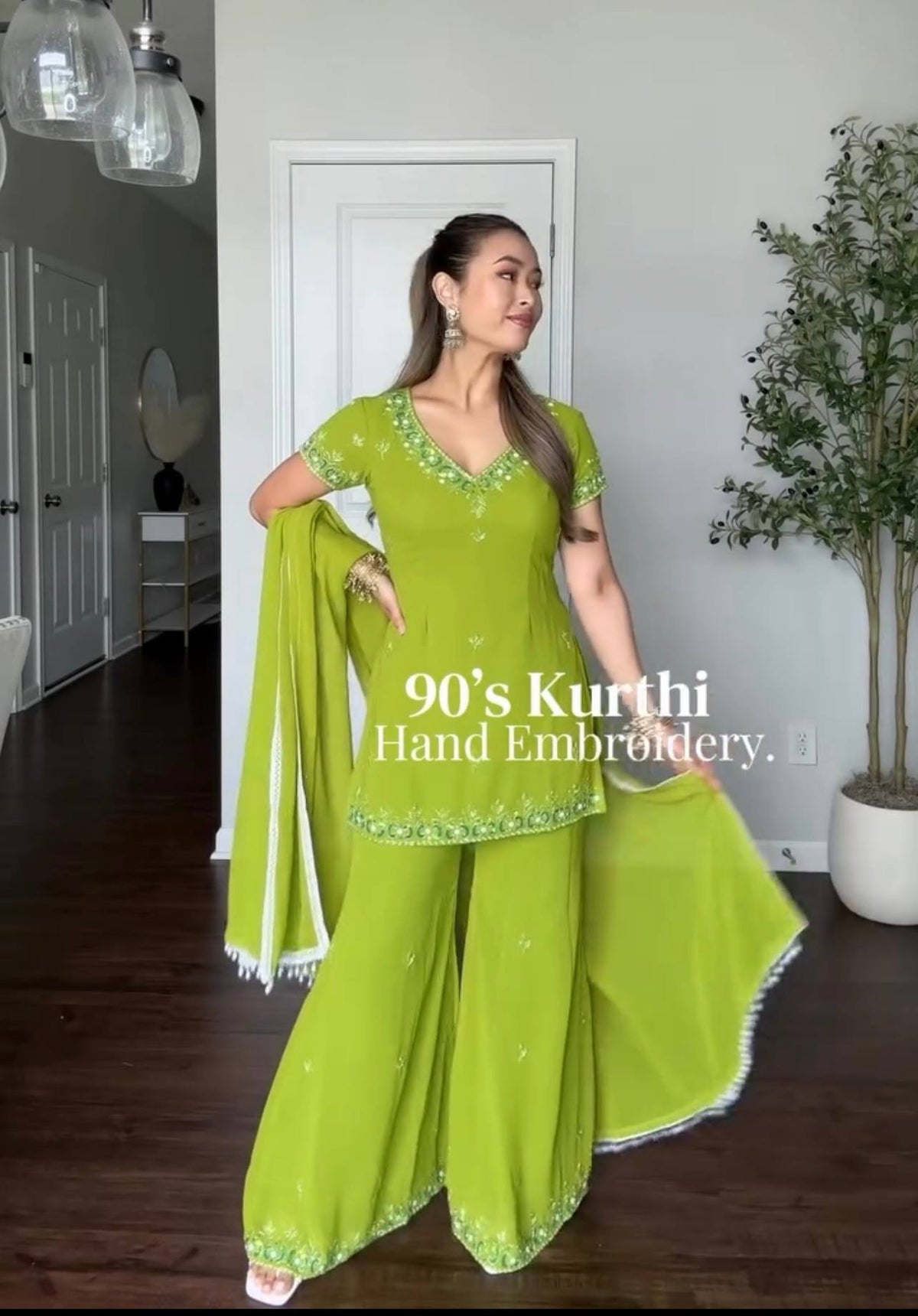Colorful Couture Indian Styles for Every Taste