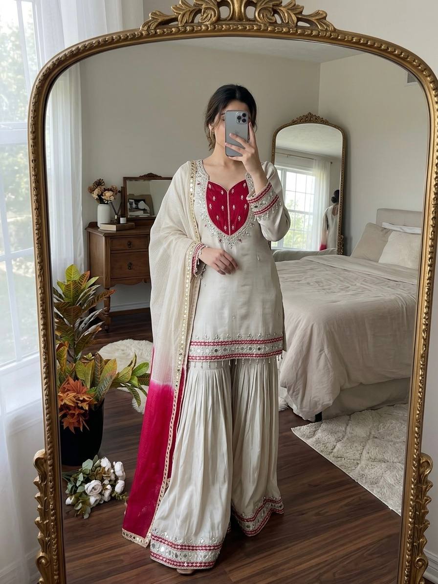 Stylish Self Portraits Embrace Your Unique Look