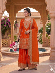 Embrace Tradition with Stylish Suit Choices