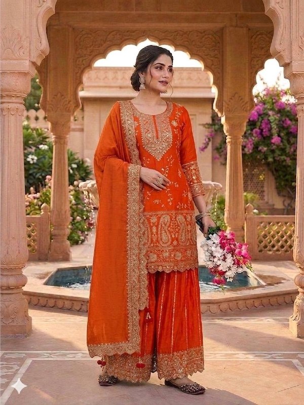 Embrace Tradition with Stylish Suit Choices