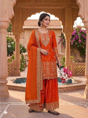 Embrace Tradition with Stylish Suit Choices