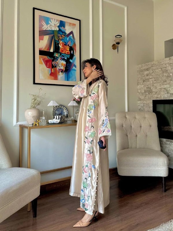 Timeless Comfort: Embracing Style in Home