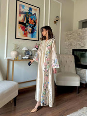 Timeless Comfort: Embracing Style in Home