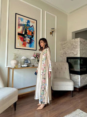 Timeless Comfort: Embracing Style in Home