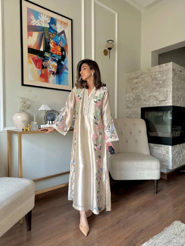 Timeless Comfort: Embracing Style in Home