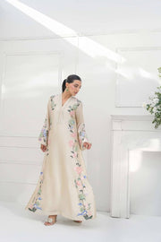 Timeless Comfort: Embracing Style in Home
