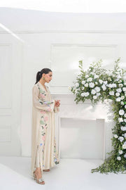 Timeless Comfort: Embracing Style in Home