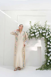 Timeless Comfort: Embracing Style in Home