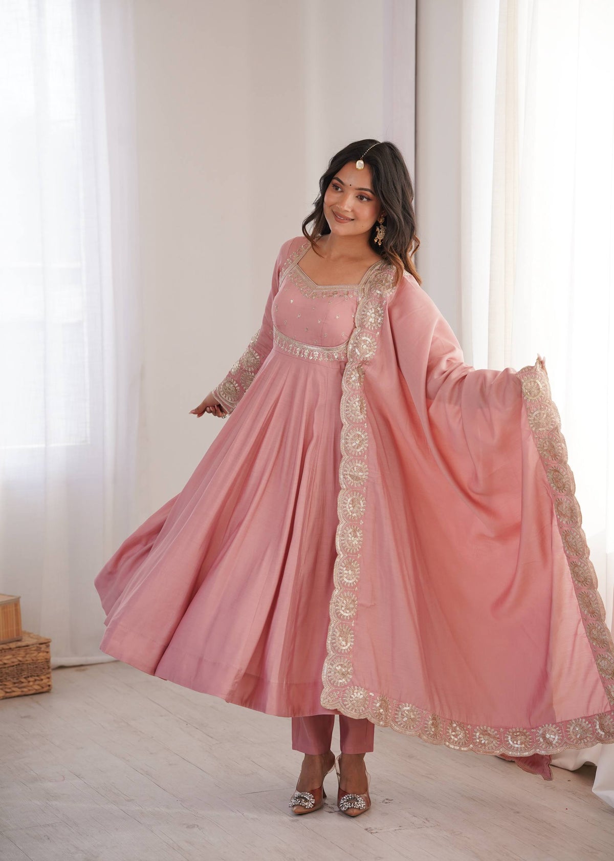 Effortless Elegance Redefine Your Personal Style
