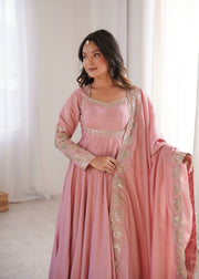 Effortless Elegance Redefine Your Personal Style