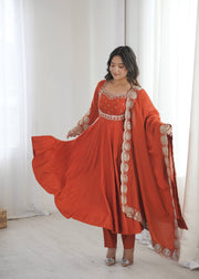 Effortless Elegance Redefine Your Personal Style