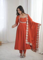 Effortless Elegance Redefine Your Personal Style