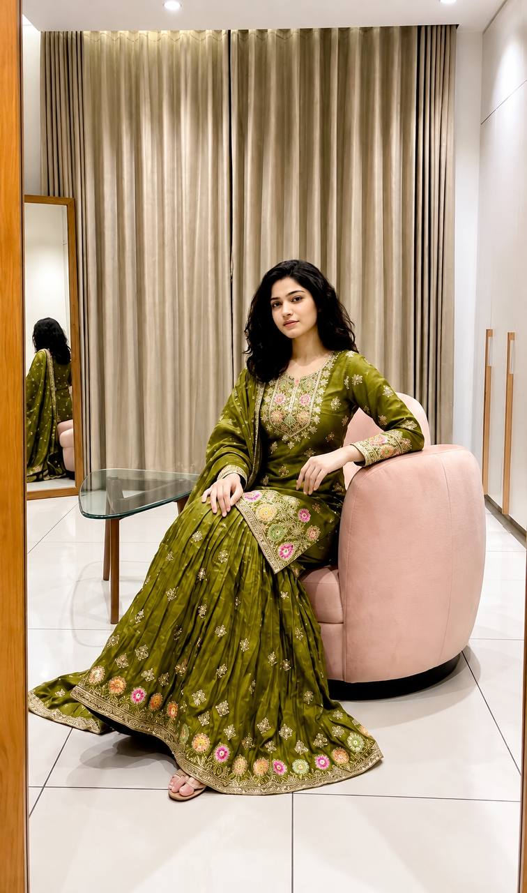 Empowering Elegance The Modern Woman's Suit