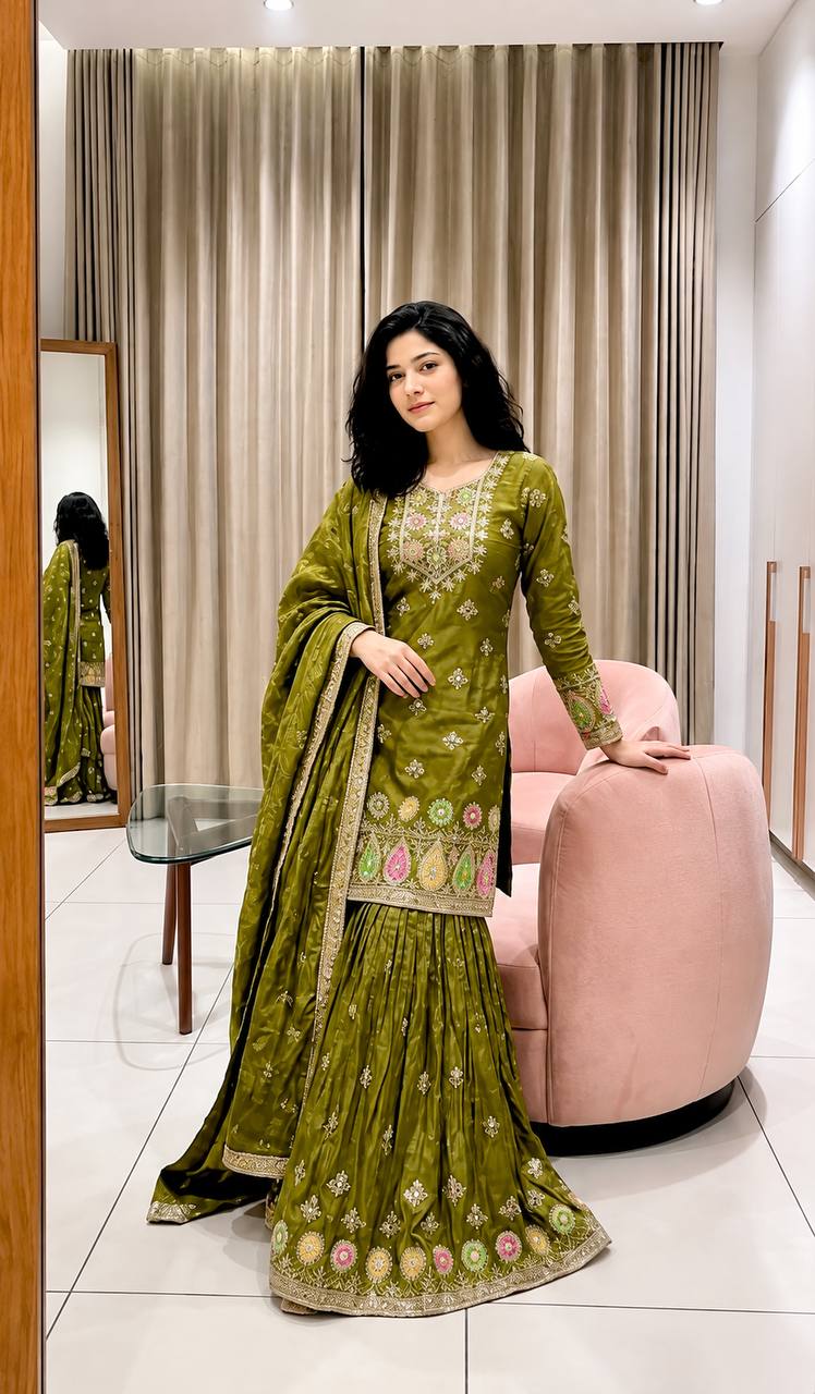 Empowering Elegance The Modern Woman's Suit