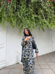 Versatile attire suitable for various occasions