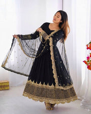 Cultural Chic Modern Meets Traditional