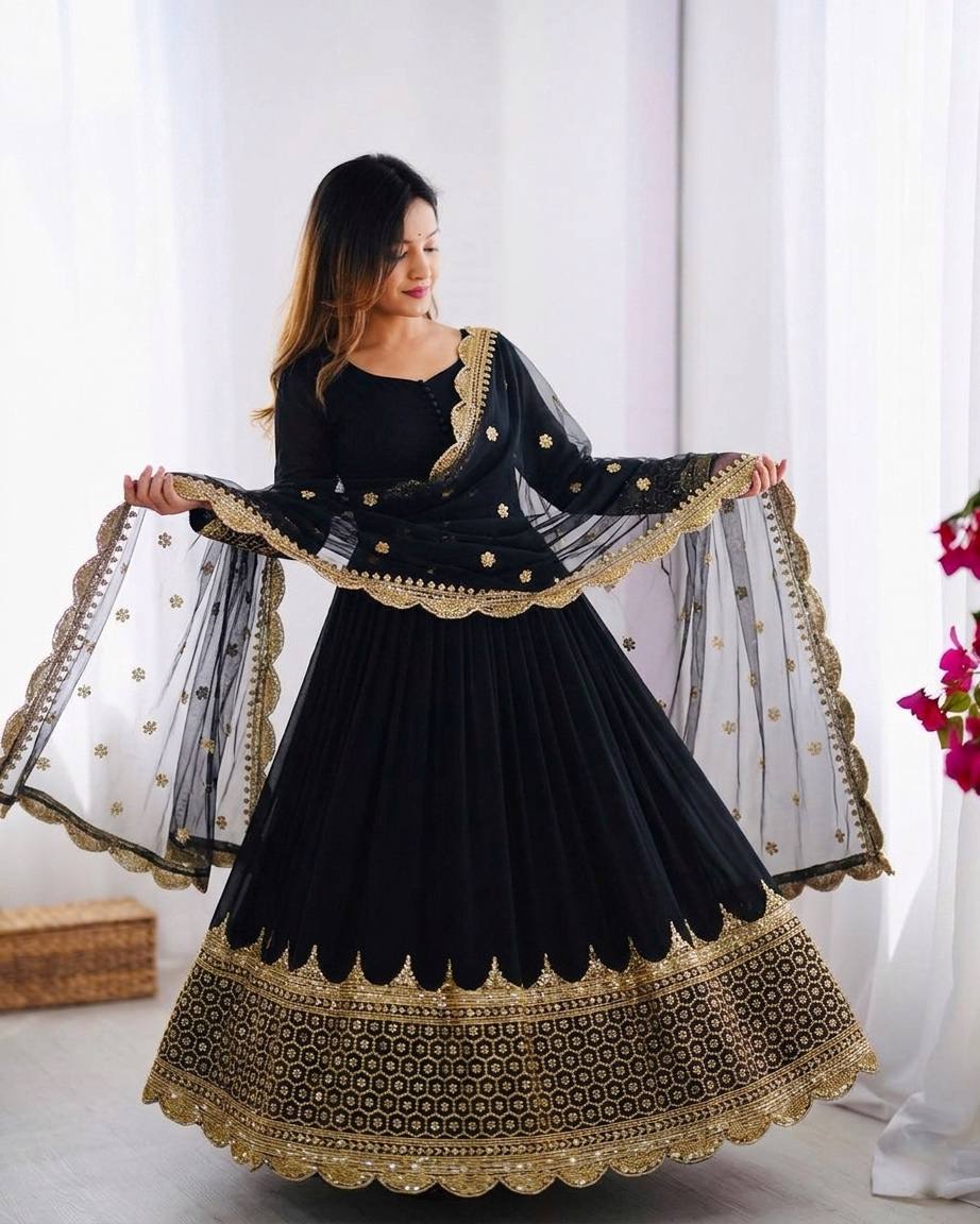 Cultural Chic Modern Meets Traditional