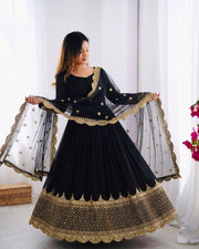 Cultural Chic Modern Meets Traditional