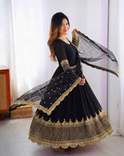 Cultural Chic Modern Meets Traditional