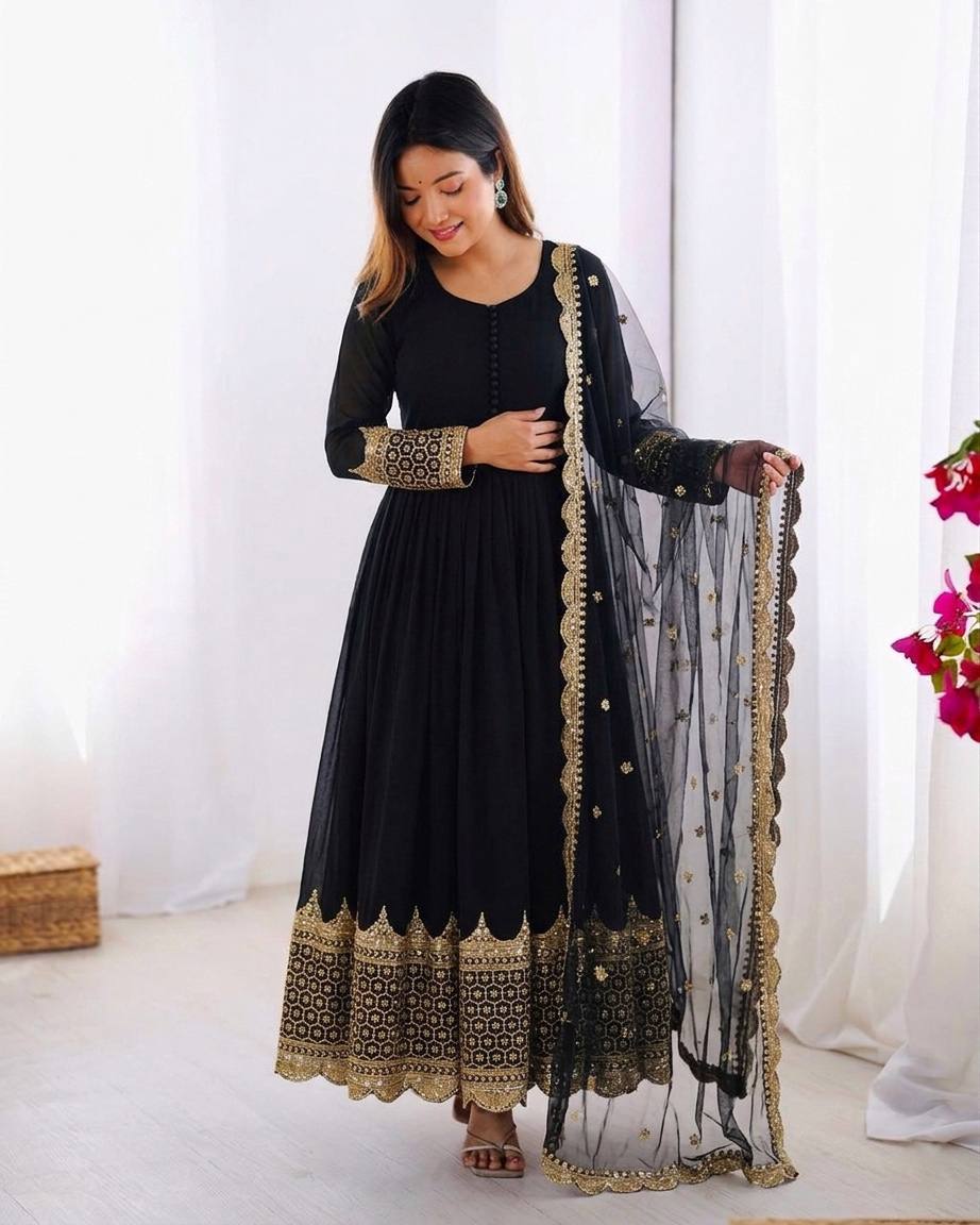 Cultural Chic Modern Meets Traditional