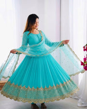 Cultural Chic Modern Meets Traditional