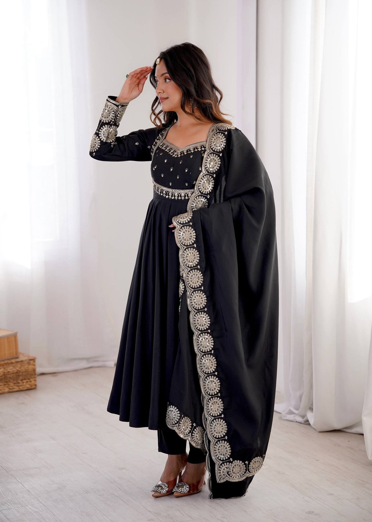 Effortless Elegance Redefine Your Personal Style