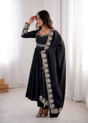Effortless Elegance Redefine Your Personal Style