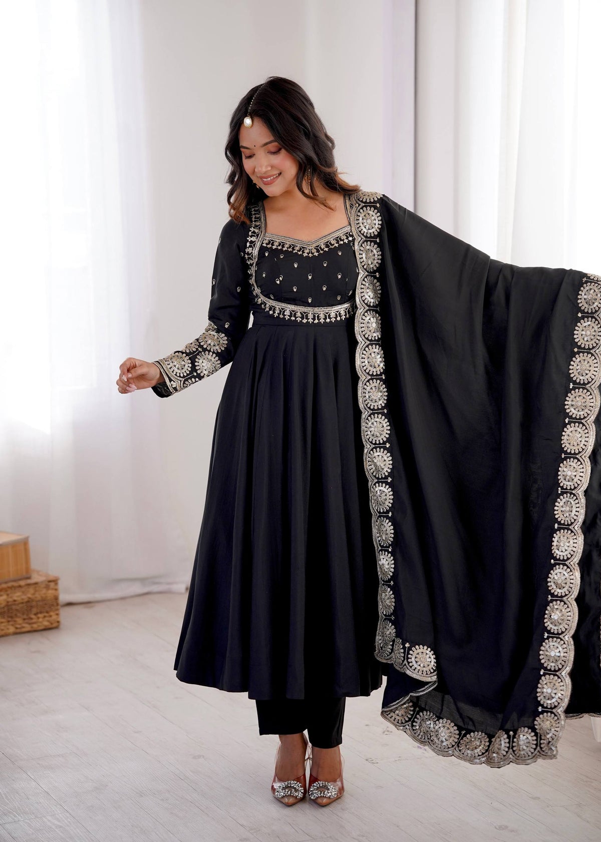 Effortless Elegance Redefine Your Personal Style