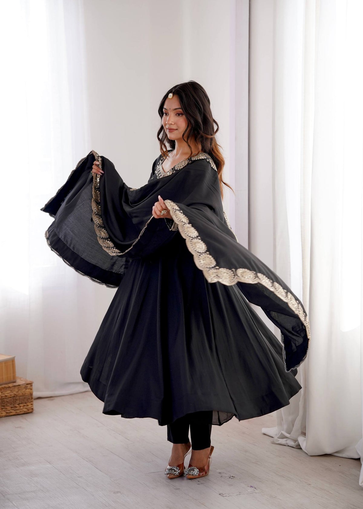 Effortless Elegance Redefine Your Personal Style
