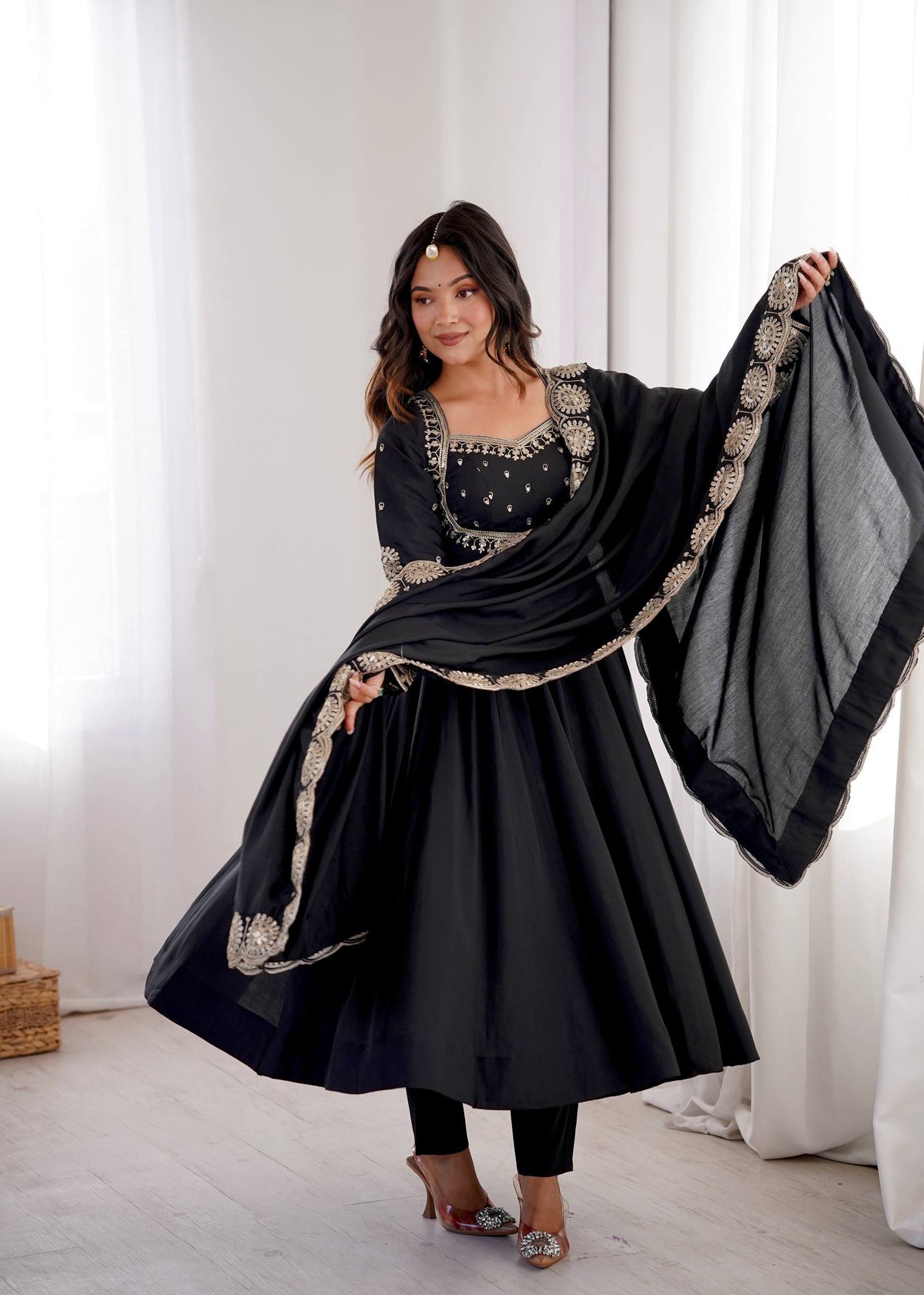 Effortless Elegance Redefine Your Personal Style