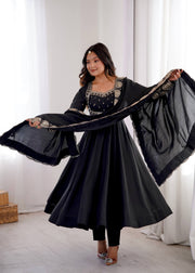 Effortless Elegance Redefine Your Personal Style