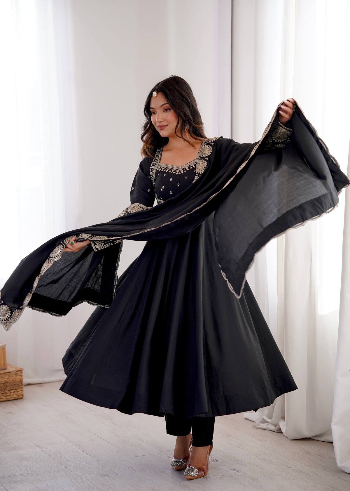 Effortless Elegance Redefine Your Personal Style