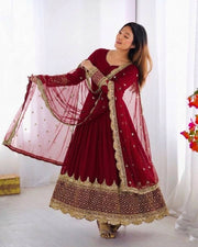Cultural Chic Modern Meets Traditional