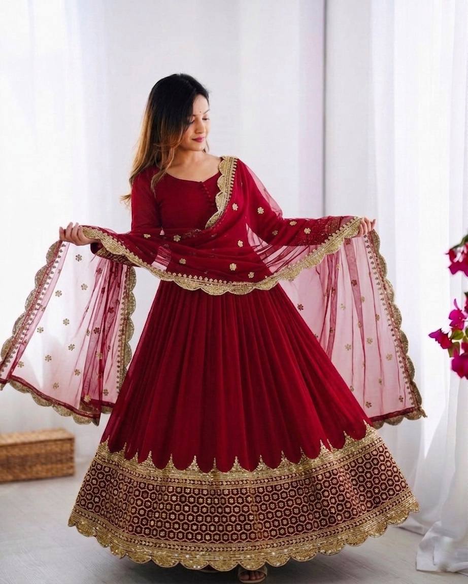 Cultural Chic Modern Meets Traditional