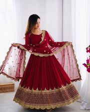 Cultural Chic Modern Meets Traditional