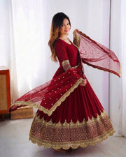 Cultural Chic Modern Meets Traditional
