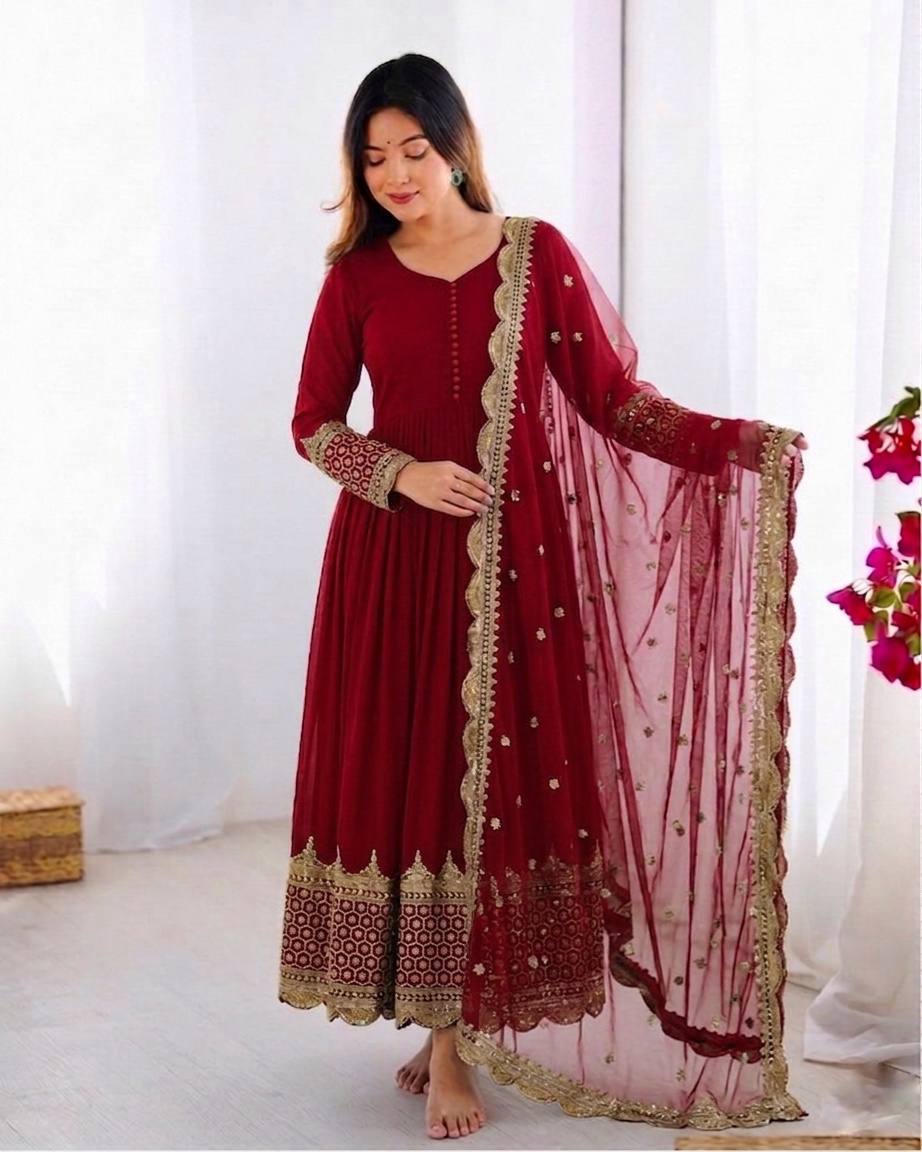 Cultural Chic Modern Meets Traditional