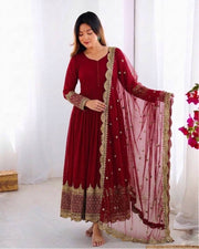Cultural Chic Modern Meets Traditional