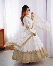 Cultural Chic Modern Meets Traditional