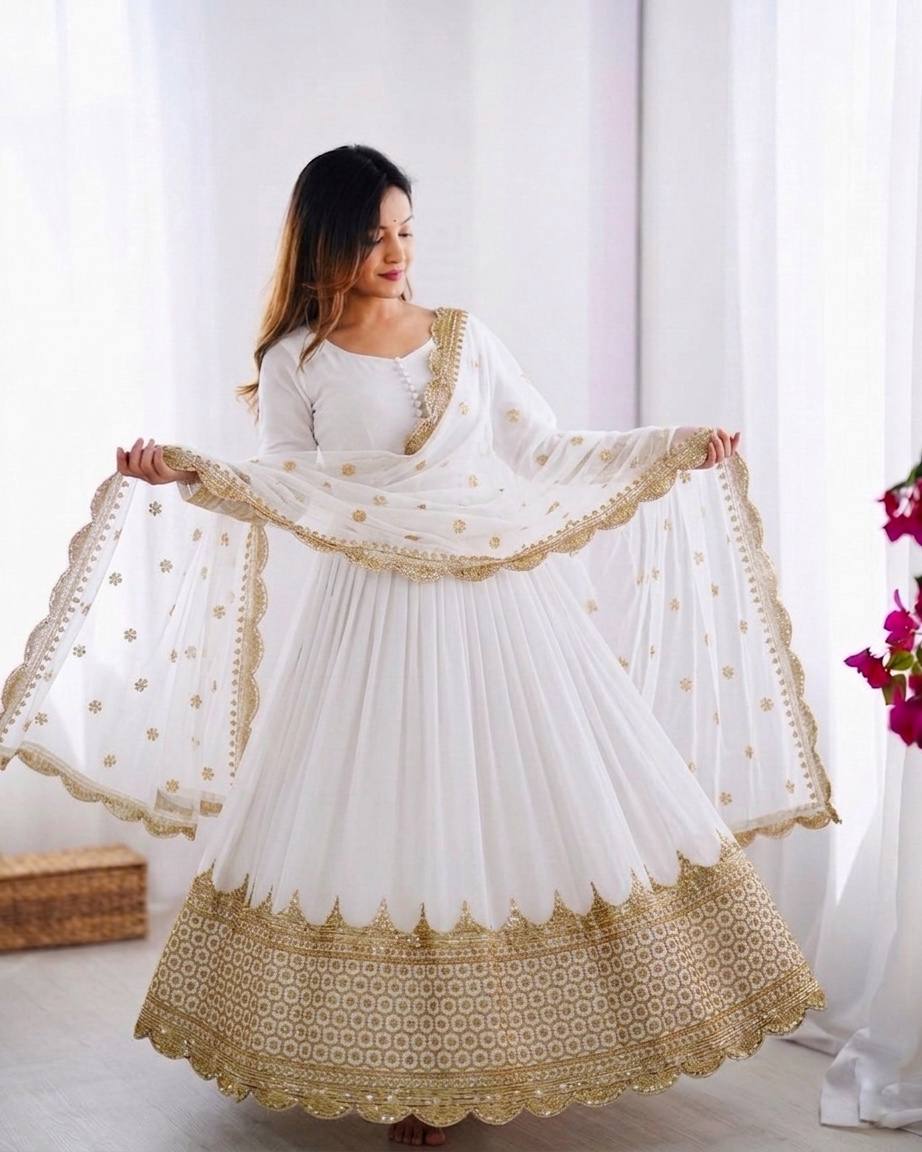 Cultural Chic Modern Meets Traditional