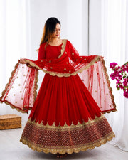 Cultural Chic Modern Meets Traditional