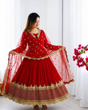 Cultural Chic Modern Meets Traditional