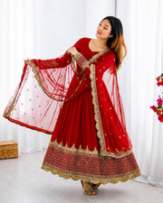 Cultural Chic Modern Meets Traditional
